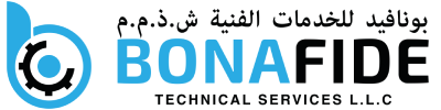 Bonafide Technical Services